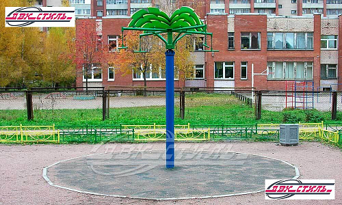 Карусель К-14/2.  �2